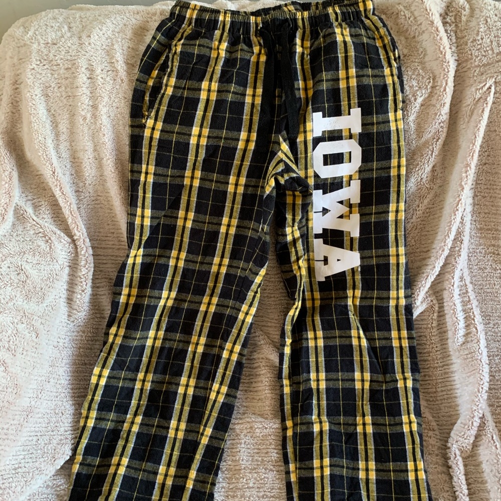 don’t wear anymore